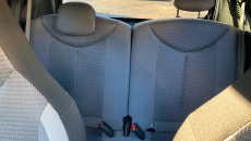 Toyota Aygo 1.0 VVT-i X-Trend TSS 5dr Petrol Hatchback